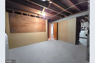 10725 E Crestview Lane, Laurel, MD 20723 - Photo 42