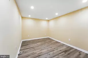 10725 E Crestview Ln, Laurel, MD 20723 - Photo 36