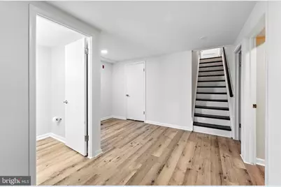 10725 E Crestview Lane, Laurel, MD 20723 - Photo 34