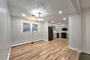 10725 E Crestview Ln, Laurel, MD 20723 - Photo 18