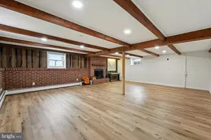 10725 E Crestview Ln, Laurel, MD 20723 - Photo 38