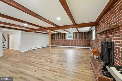 10725 E Crestview Lane, Laurel, MD 20723 - Photo 40
