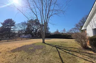 10725 E Crestview Ln, Laurel, MD 20723 - Photo 54