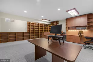 3091 Emerald Valley Rd, Ellicott City, MD 21042 - Photo 62