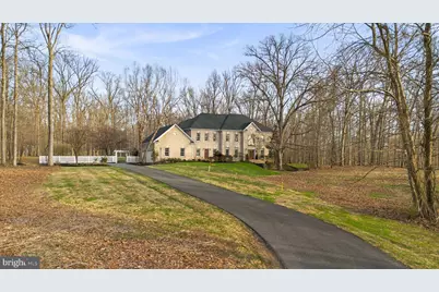 3091 Emerald Valley Road, Ellicott City, MD 21042 - Photo 94