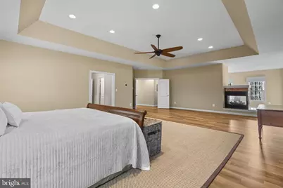 3091 Emerald Valley Road, Ellicott City, MD 21042 - Photo 36