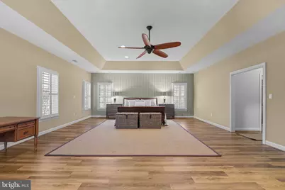 3091 Emerald Valley Road, Ellicott City, MD 21042 - Photo 34