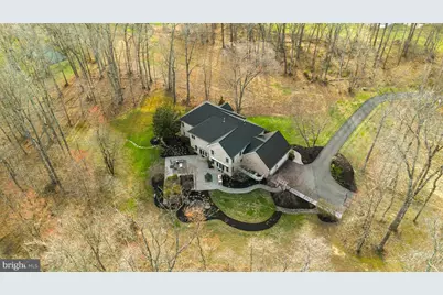 3091 Emerald Valley Road, Ellicott City, MD 21042 - Photo 2