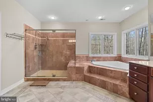 3091 Emerald Valley Rd, Ellicott City, MD 21042 - Photo 44