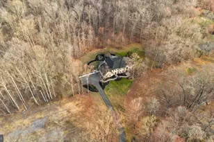 3091 Emerald Valley Rd, Ellicott City, MD 21042 - Photo 90