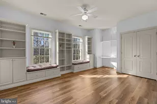 3091 Emerald Valley Rd, Ellicott City, MD 21042 - Photo 56