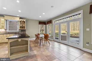 3091 Emerald Valley Rd, Ellicott City, MD 21042 - Photo 16