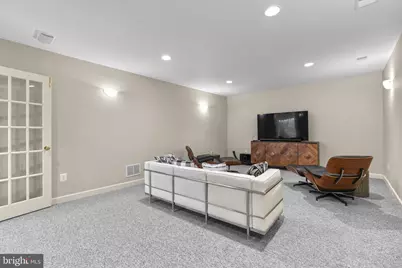 3091 Emerald Valley Road, Ellicott City, MD 21042 - Photo 68