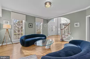 3091 Emerald Valley Rd, Ellicott City, MD 21042 - Photo 6