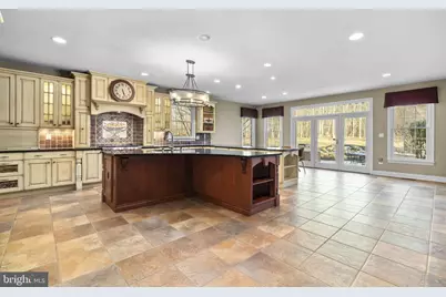 3091 Emerald Valley Road, Ellicott City, MD 21042 - Photo 10