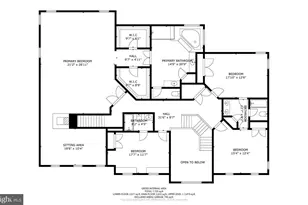 3091 Emerald Valley Rd, Ellicott City, MD 21042 - Photo 72