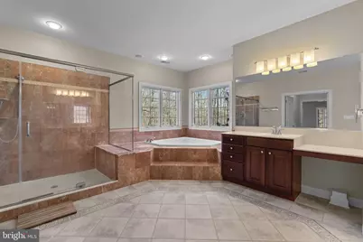 3091 Emerald Valley Road, Ellicott City, MD 21042 - Photo 42