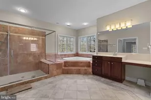 3091 Emerald Valley Rd, Ellicott City, MD 21042 - Photo 42