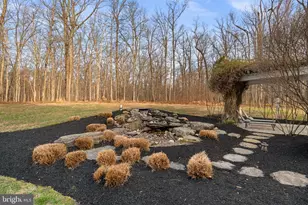 3091 Emerald Valley Rd, Ellicott City, MD 21042 - Photo 78