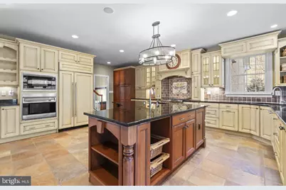 3091 Emerald Valley Road, Ellicott City, MD 21042 - Photo 12