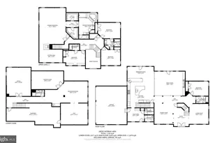 3091 Emerald Valley Rd, Ellicott City, MD 21042 - Photo 70