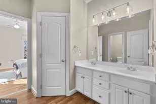 3091 Emerald Valley Rd, Ellicott City, MD 21042 - Photo 50