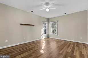 3091 Emerald Valley Rd, Ellicott City, MD 21042 - Photo 52