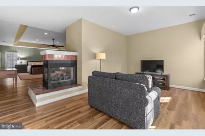 3091 Emerald Valley Road, Ellicott City, MD 21042 - Photo 38