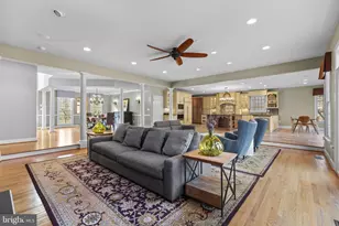 3091 Emerald Valley Rd, Ellicott City, MD 21042 - Photo 22