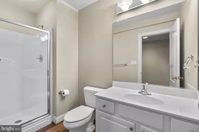 3091 Emerald Valley Road, Ellicott City, MD 21042 - Photo 64