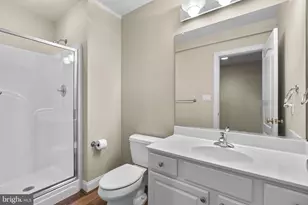 3091 Emerald Valley Rd, Ellicott City, MD 21042 - Photo 64