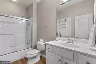 3091 Emerald Valley Rd, Ellicott City, MD 21042 - Photo 26