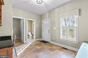 3091 Emerald Valley Rd, Ellicott City, MD 21042 - Photo 28