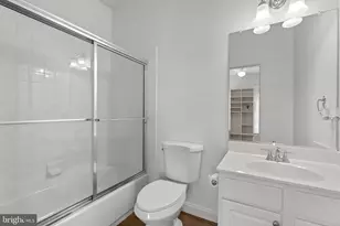 3091 Emerald Valley Rd, Ellicott City, MD 21042 - Photo 54