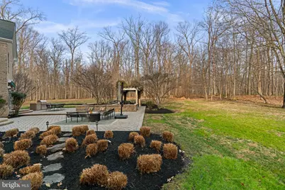3091 Emerald Valley Road, Ellicott City, MD 21042 - Photo 82
