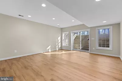 3091 Emerald Valley Road, Ellicott City, MD 21042 - Photo 60