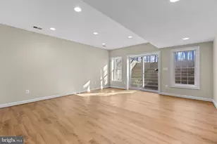 3091 Emerald Valley Rd, Ellicott City, MD 21042 - Photo 60