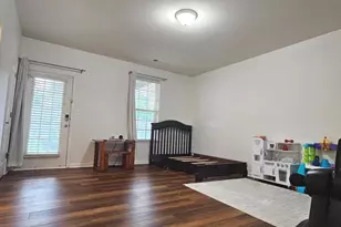 7764 Dagny Wy, Elkridge, MD 21075 - Photo 30