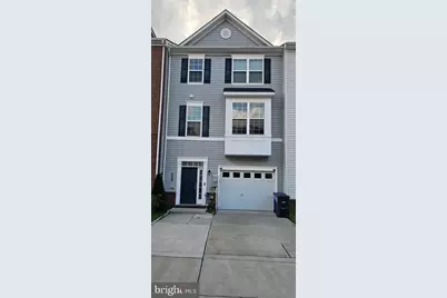 7764 Dagny Way, Elkridge, MD 21075 - Photo 2