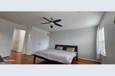 7764 Dagny Way, Elkridge, MD 21075 - Photo 18