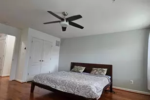 7764 Dagny Wy, Elkridge, MD 21075 - Photo 18