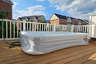 7764 Dagny Wy, Elkridge, MD 21075 - Photo 28