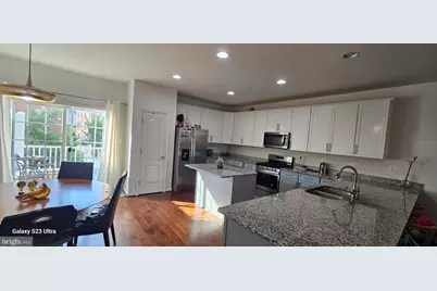 7764 Dagny Way, Elkridge, MD 21075 - Photo 6