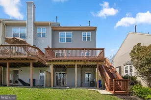 6428 Frothingham Ct, Elkridge, MD 21075 - Photo 44