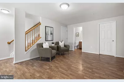 6428 Frothingham Court, Elkridge, MD 21075 - Photo 36