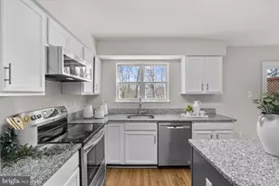 6428 Frothingham Ct, Elkridge, MD 21075 - Photo 16