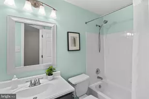 6428 Frothingham Ct, Elkridge, MD 21075 - Photo 32