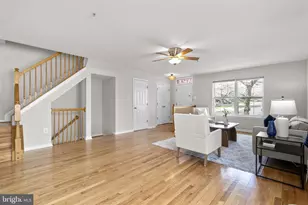 6428 Frothingham Ct, Elkridge, MD 21075 - Photo 6