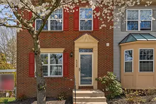 6428 Frothingham Ct, Elkridge, MD 21075 - Photo 1