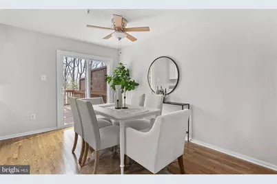 6428 Frothingham Court, Elkridge, MD 21075 - Photo 10